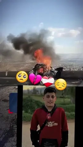 #الاحوله_ولاقوه_باالله_العلي_العظيم💔💔 #الله_يرحمك_ويجعل_مثواك_الجنه_يارب 