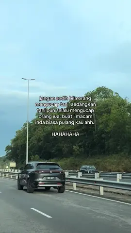 Iatahtu kan 🙂‍↔️ .  .  .  #fyp #fyplu #epwaypi #xyzbca #xyzcba