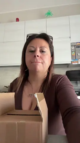 #profumo #gufo #blackfrifay #bellissimo #elegante 