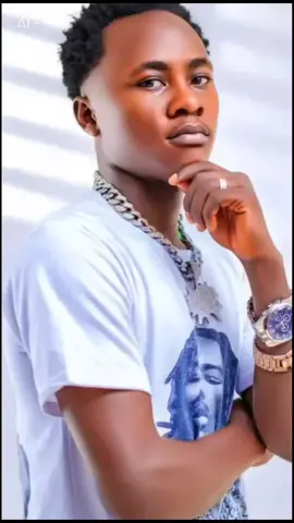 @Allen Rich Music Official 