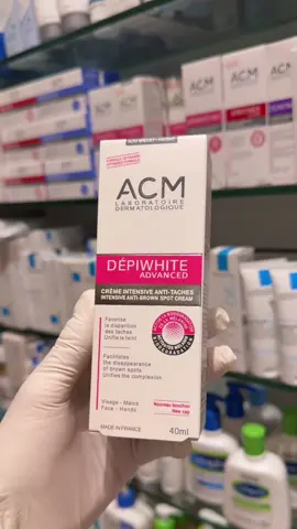 منتجات العناية بالبشرة #منتجات_العناية_بالبشرة #منتجات_للبشرة #نصائح_العناية_بالبشرة #creatorsearchinsights #fypシ 