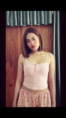 tipis tipisss #fyp #lomboktiktok 