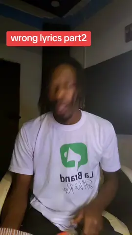 Wrong lyrics njabakuba #papazapata #Siyooyo #papazapataofficial 