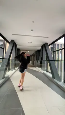 HI! money fly , memories stay 🤣 bye!  #LP #kualalumpur 