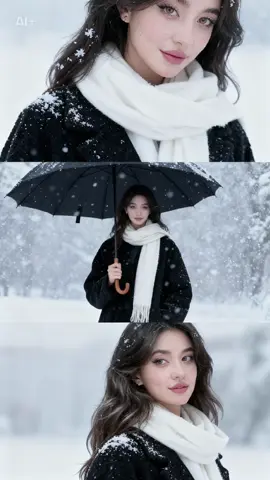 ترند الشتاء والبرد ثلوج كيف تسوي الترند الطريقه القالب فالفيديو ##CapCut #لاتحسبين_الشتاء_والبرد_يطفي_اللهب #اكسبلورexplore❥🕊 #viral 