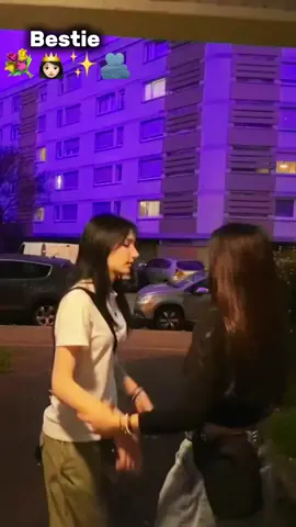 #CapCut Halkan ugu wac zxp Aa sidan ku dhihi laheyd🫶🏾😭🫀