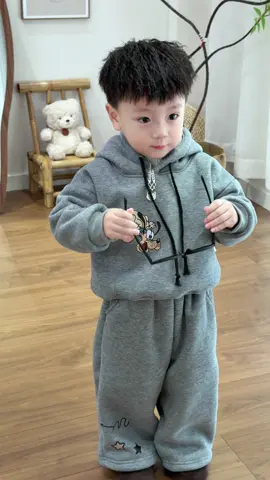 Sét đồ cho bé #MẹKhéoChọnĐồ #ĐồChoBéYêu #XinhChuẩnTrend #TrangPhụcDễThươngChoBé #ShopBéYêu 