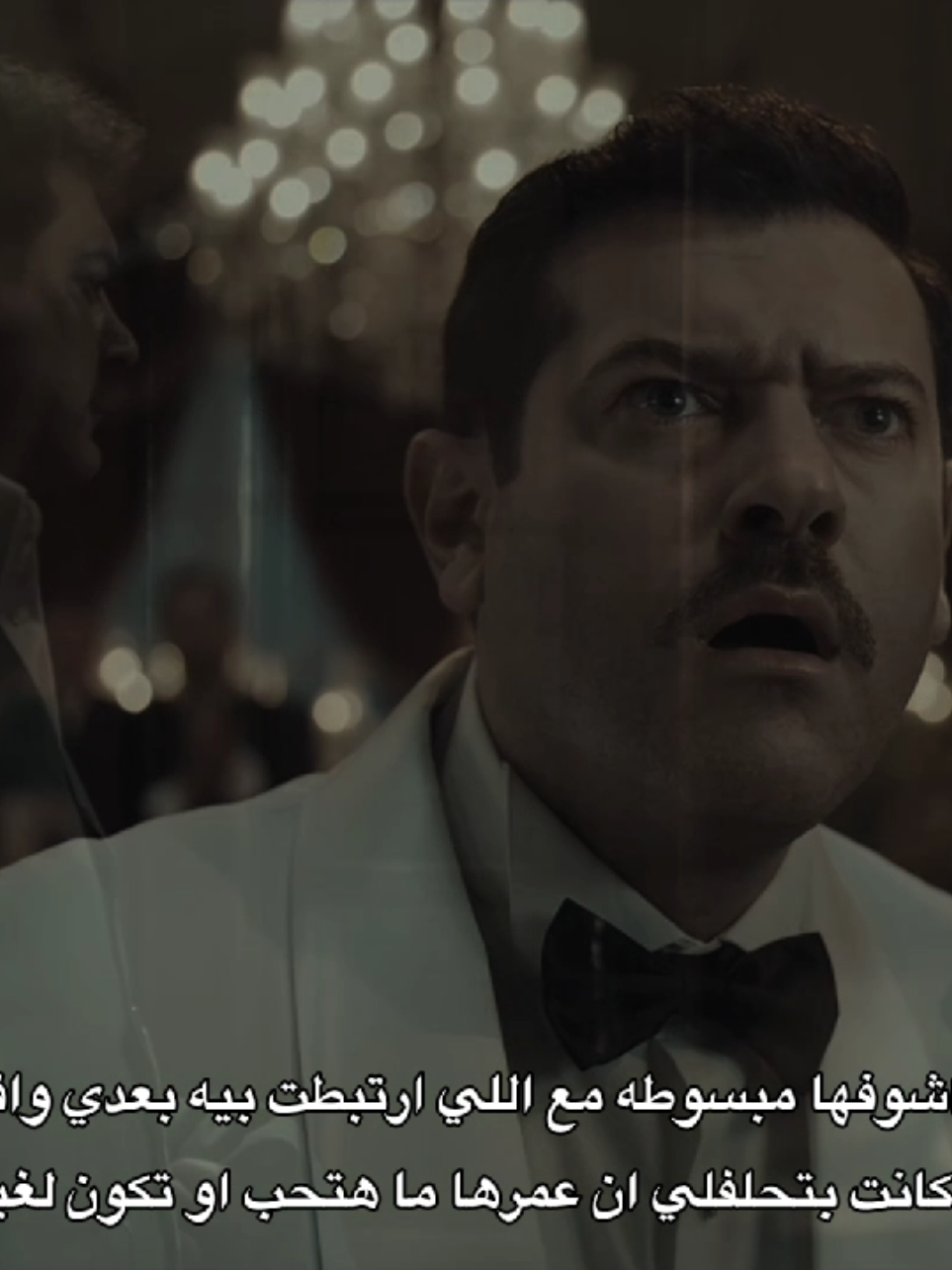 طيب #foryou #foryoupage #fyp #sad #اكسبلور 