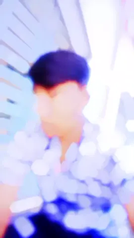 #আসলে কপালটাই খারাপ না হলে এই কপালে বারবার দুঃখ কিভাবে আসে #🥺💔 