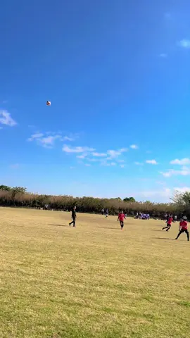 វគ្គសុីសាច់ហុតឈាម ជក់ចិត្តអ្នកមើល❤️‍🔥ស្រែកផ្អើលទឹកដីជប៉ុន❤️‍🔥#ខ្មែរនៅជប៉ុន🇯🇵🇯🇵🇯🇵 @គោព្រៃតូក្យូ-The Angkor Ronin @Vo Litda @G-NO JP @ដៃគី-DAIKI @កូនកណ្ដុរតូច🐁T&G @thesdok3sd 