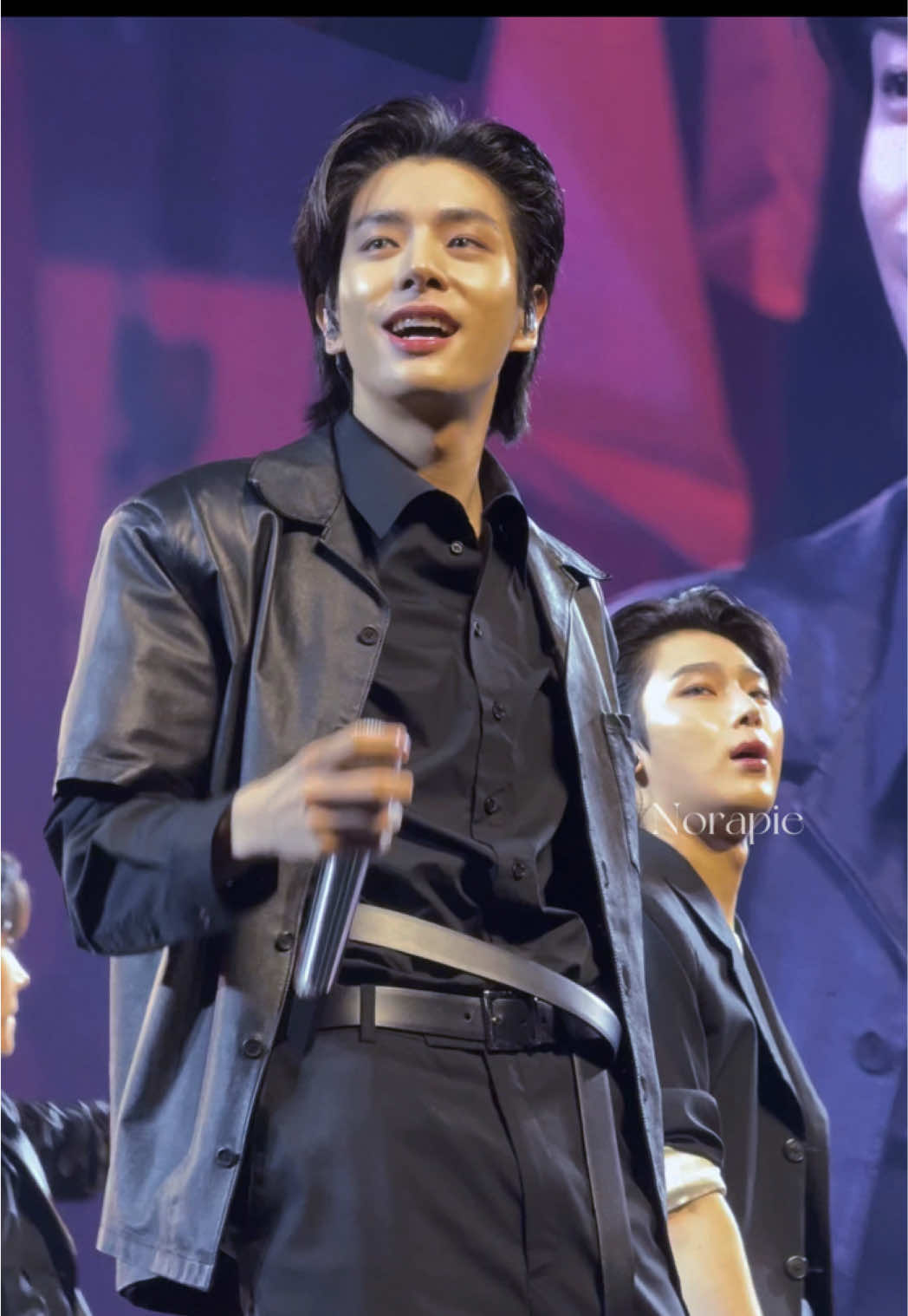 #JAKE #enhypen #ENHYPEN   