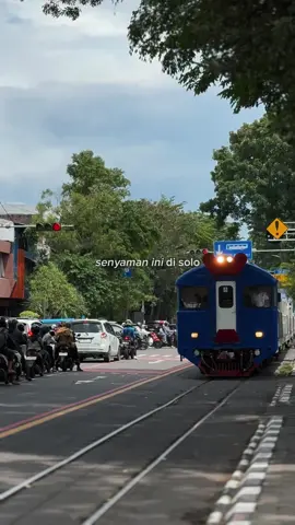 Solo se nyaman ini, setuju gak?🥹 || #solo #solo24jam #surakarta #jelajahsolo #fyp 