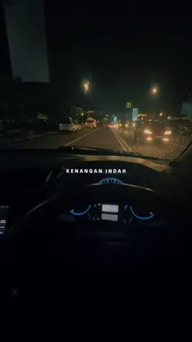 #memoriberkasih #liriklagu #xzyabc #overlay #fypviralシ 