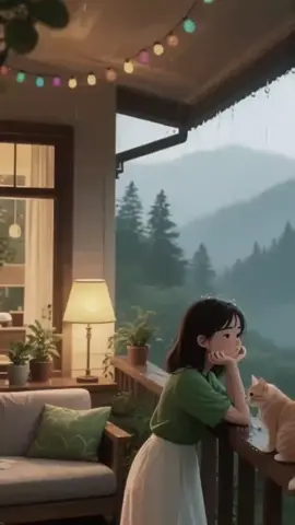 #سوريا 🇸🇾 #🥀🖤        وفضيت علينا الدار .. والوحده زي النار راحوا اللي كانوا بيمسحوا بأيدهم دموعنا راحوا اللي كنا بنرمي في أحضانهم وجعنا حلم السنين تاه ..