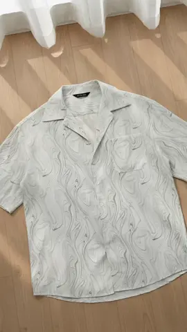 #creatorsearchinsights check out this good quality and affordable sale polo shirt, check it out now!!  #polo #poloshirt 