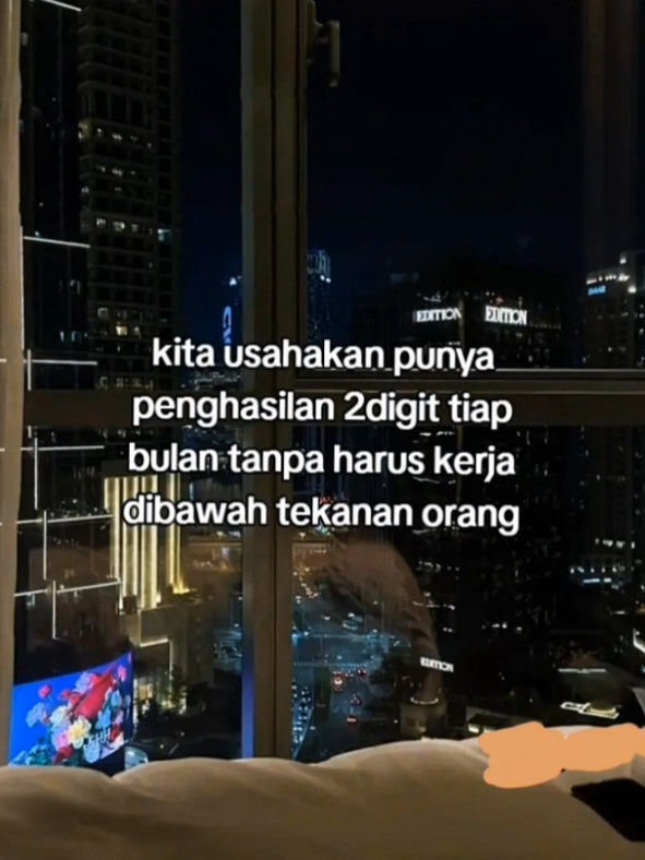 solusi tepat untuk pemula investasi 🤩 #capcut #growinvestasi #lewatberanda #zxycba #fyp 