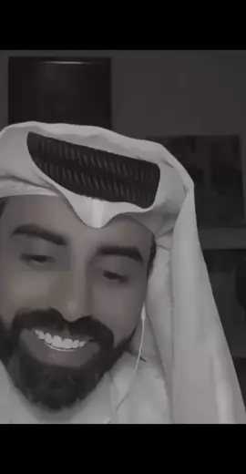 من  هو انت ❤ ناصر الوبير ❤ #ناصر_الوبير #من_انت #شعر #tiktok #اكسبلورexplore 