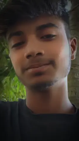 #সে যদি আমাকে ছাড়া খুশি থাকতে পারে🥺😅