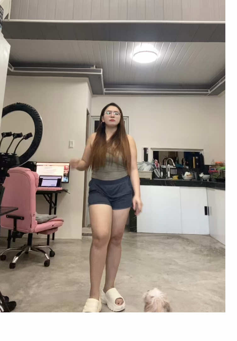 Kalimot ko sa step duh