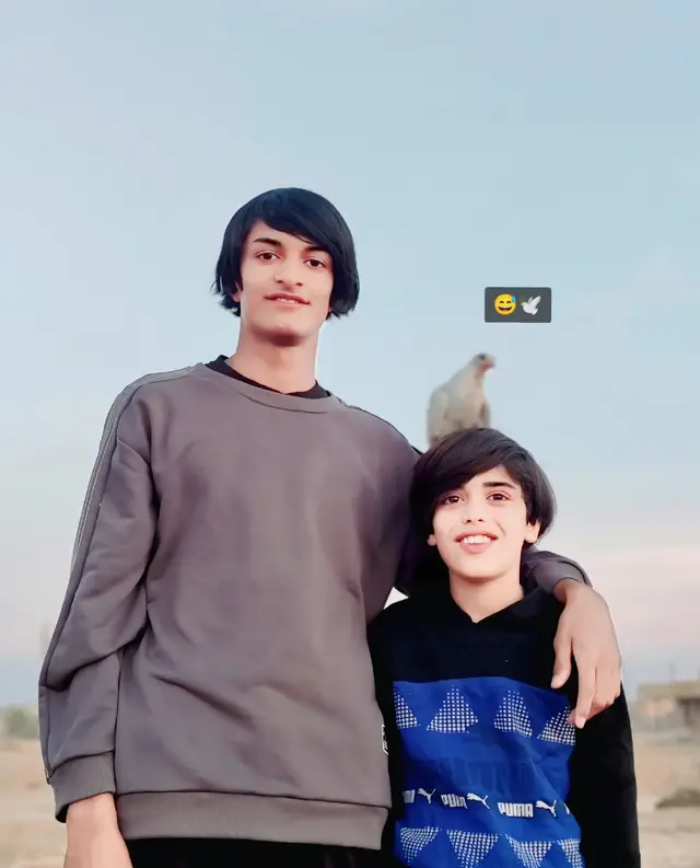 اعز من روحـي اإعـزك وؤنتـةه اعـز اأممـني🖤🍂.#اعادة_النشر🔃 #اعادة_النشر🔃 #قضاء_الفجر #ناحيه_ميسلون 