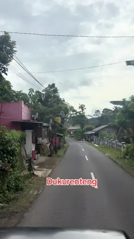 Gumelar pride #fyppppppppppppppppppppppp #gumelar #tiktok #tiktokviral 