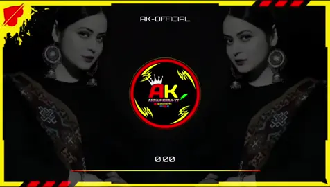 Part 12 | Pashto Songs<,❤🖤🎧🇦🇫 #room  #sofa #ahsankhanyt1  #ahsanboost2  #fyp 