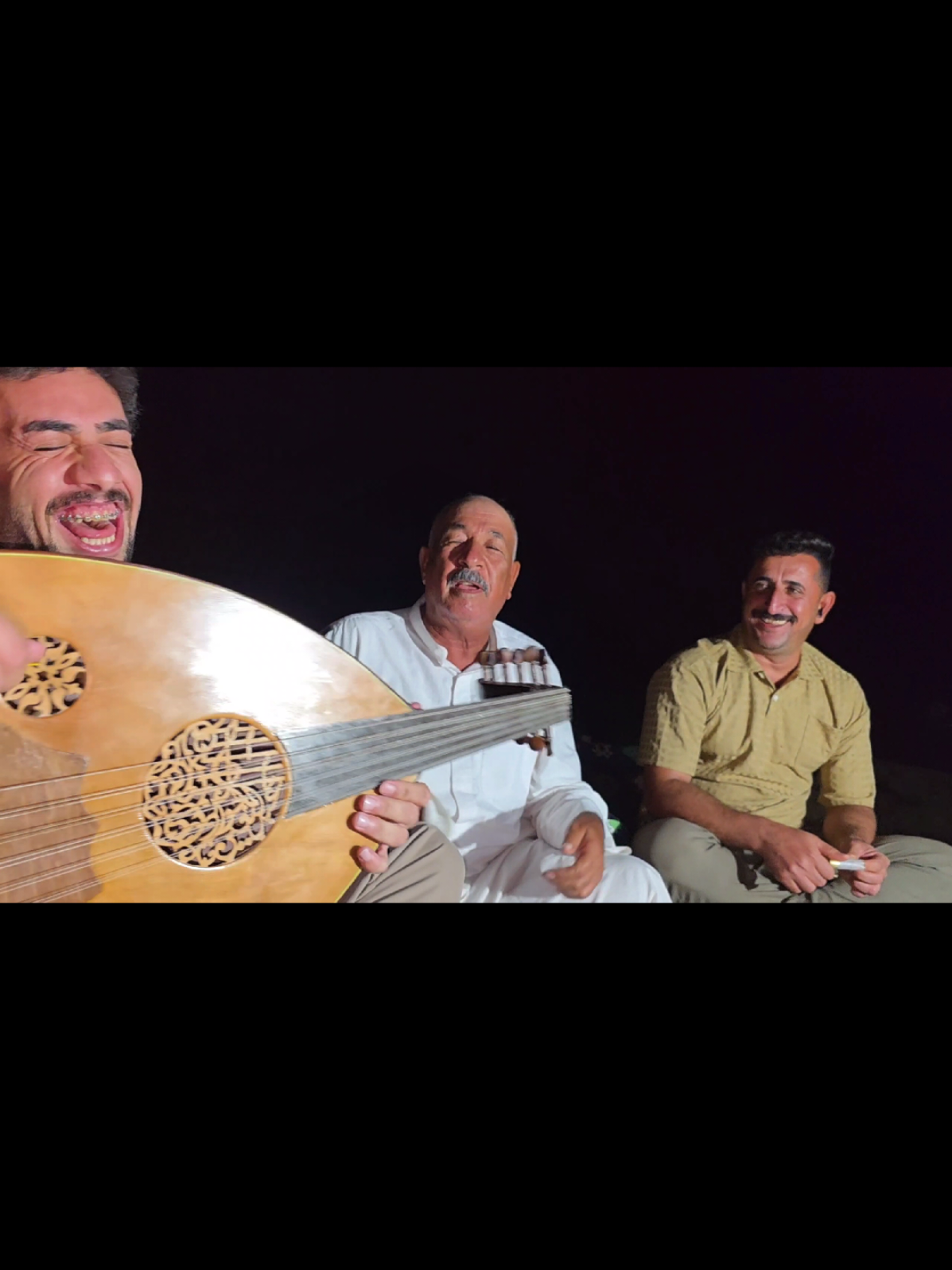 اشبع ضحك مع ابو عباس ورسول حافظ#ابوعباس 