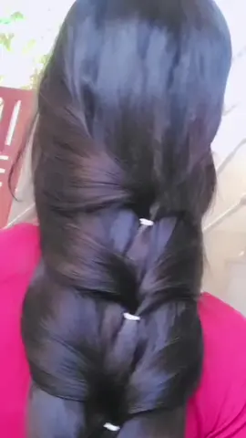 #tiktok #foryou #ppppppppppppppppppppppp 