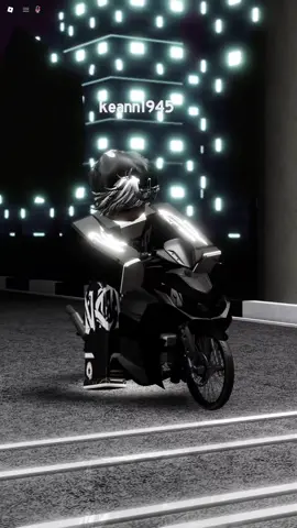 #fyp #kean  @Pasukan Ngabers Brebet #pnbest👍👍👍 #bukanidwapalagicdid   ? 