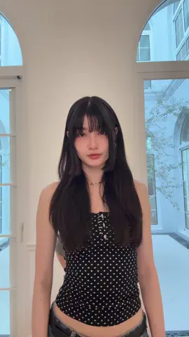 เมื่อลองเล่นกับ mommy🤣 ขอโทษก้าบ @Davikah Channel  #minepeople 