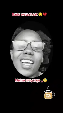 #fyyyyyyyyp#Relationship matters😅🔥🔥🔥🔥🇰🇪🇰🇪🇰🇪 morning ☕ tea☕