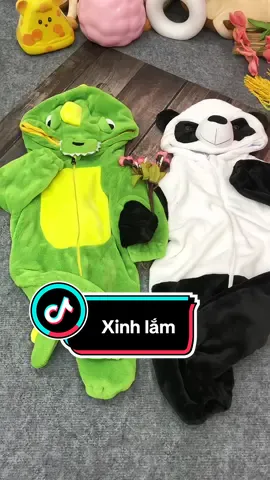 Lạnh là lạnh đã về. Tậu áo ấm cho bé nào #ngacancathegioi #thoitrangchobeyeu #bodysuitchobe #thoitrangbe #thoitrangbeyeu 