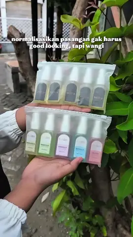 KATAKAN NO ❌  BUAT BAU BADAN. cek keranjang kuning sekarang#parfummurah #parfumviral #fyppppppppppppppppppppppp #luceroparfum #parfum 