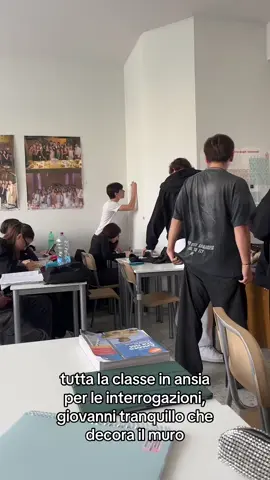 #perte #fyp #trend #viral #scuola 