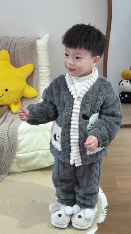 Sét đồ cho bé #MẹKhéoChọnĐồ #ĐồChoBéYêu #XinhChuẩnTrend #TrangPhụcDễThươngChoBé #ShopBéYêu 