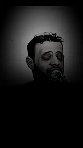 كلش كطعناها انتهت#محبين_الشعر_الشعبي #شعراء_وذواقين_الشعر_الشعبي #شعر #fyp #explore 