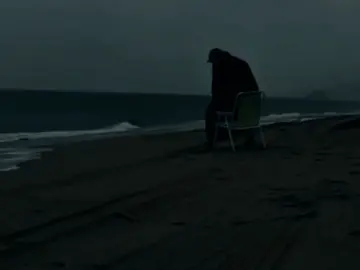 متى الراحه 🤍  #كلام_من_ذهب #عبارات  #خواطر #اقتباسات #fyp 