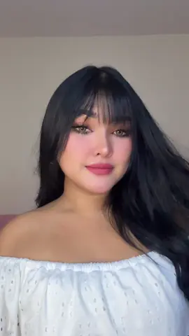 ไม่ได้ลงคลิปแต่งหน้านานเลย วันนี้จัดลูกเบาเบา 🥰#แต่งหน้า