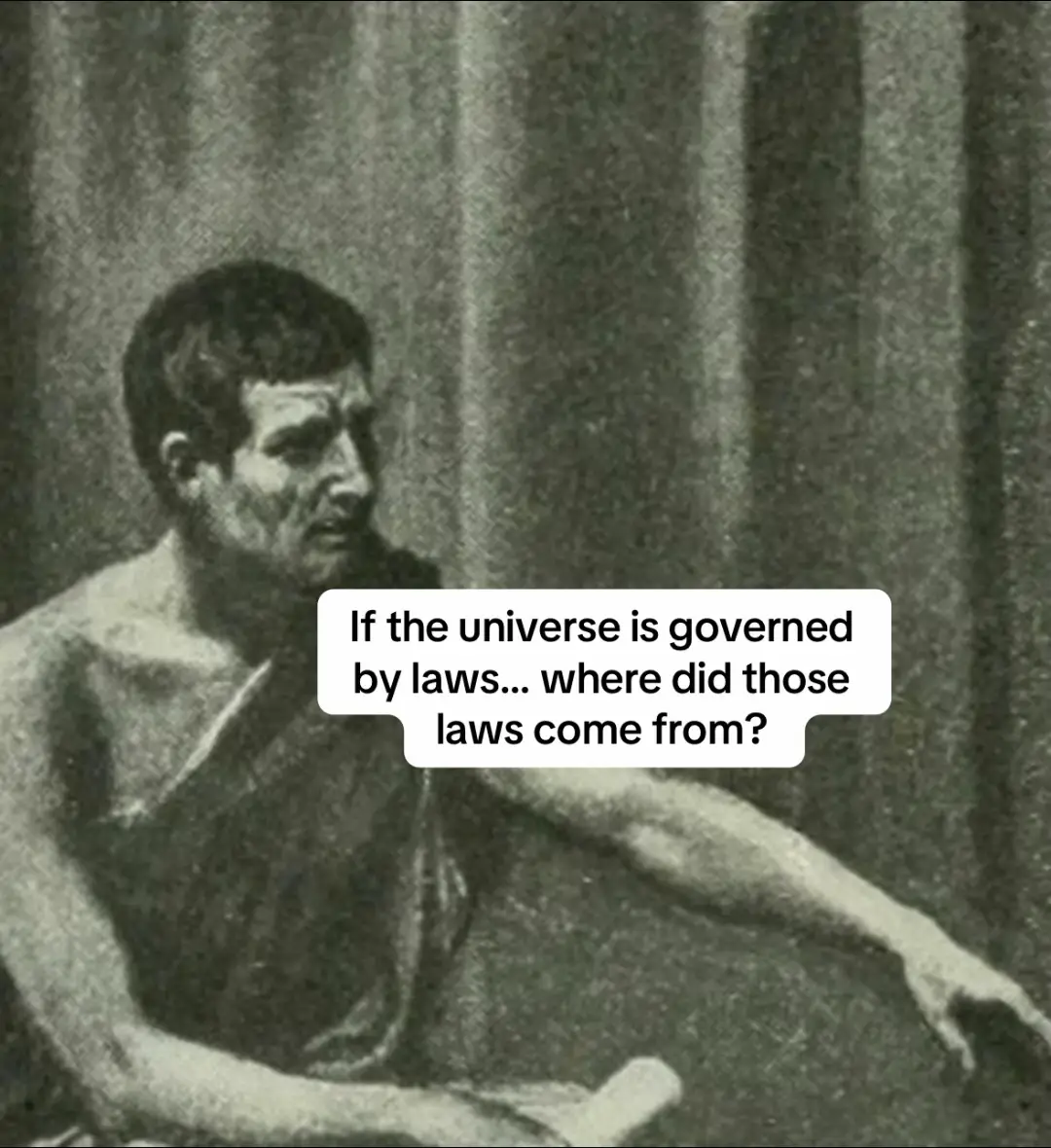 #foryou #philosophy #laws #deepquestions #philosophytiktok 