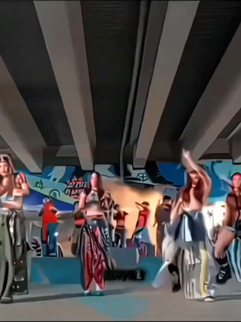 Shagidi mv🔥🤩 ##bini #biniph #edit #wyd_fvx #viral #fyp #foryou