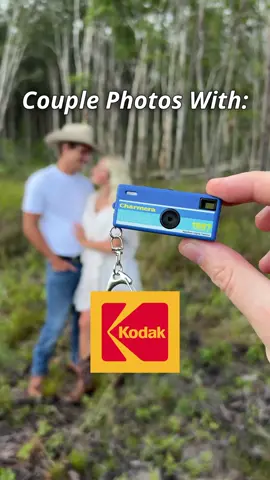 Couple Photos with the Kodak CHARMERA Keychain Camera #photography #photographer #sony #camera #nikon #canon #cameras #lens #engagementphotography #weddingphotography #sunshinecoastphotographer #brisbanephotographer #goldcoastphotographer @kodak @camerahouse @camerahousemaroochydore