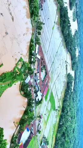 #Rancah #kecamatanrancah #hujan 