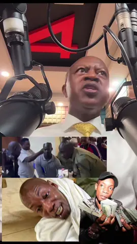 #protestvoteug2026 #ugandatiktok🇺🇬 #kampala_tiktokers #foryoupage #fypシ゚ 