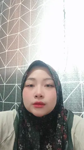 #dangdutasiabattle2025 @zul2by2_mayathegirls @madi.mulyadi.official @budiryzaleianaeyzana @sisters88_officia @thcthehiddencurves @chef.shah.world_official 