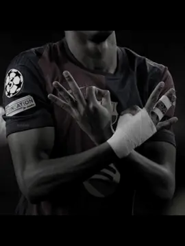 Coldest. #304 #lamineyamal #yamal #edit #fyp 