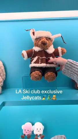 ALL THINGS Jellycat ORDER🛍️ •PROCESSING TIME •US merchandise🇺🇸 •7 BUSINESS DAY🌍🚚@Jellycat #jellycat #jellycats #jellycatcollection #jellycatcollector