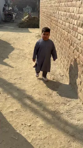 #palestine🇵🇸 #BounceBitPrime