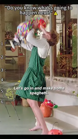 Twelve contestants from the Americans made a striking impression at the Miss Universe 2025 opening ceremony ✨ | #missuniverse2025 #missuniverse #bonghonghau. 