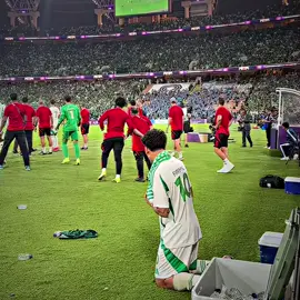 بوووووبي #مسك الختاااام#ديمرال🇹🇷 #ايبانيز 