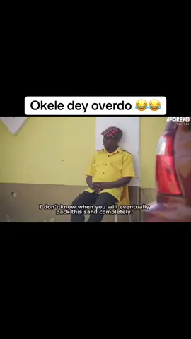 #nollywood #fypage #goviraltiktok #yorubatiktok #yorubamovie 